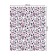Girls “Girls” table, rectangular, Saten, size 145x180 cm on the table