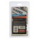 Chain Patriot 21bp-66e, 3/8 ", 1.5 mm, 66 links, tire 40 cm