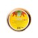 Plant protection tool from insects "Pepper soap", 200 ml