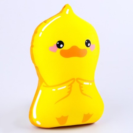 Antistress toy "Duck"-2