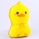 Antistress toy "Duck"