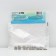 ANEMONA CORRENTE "Bikolor", 4/5, 10 pcs, spring 2024