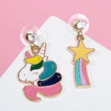 Emall Earrings 