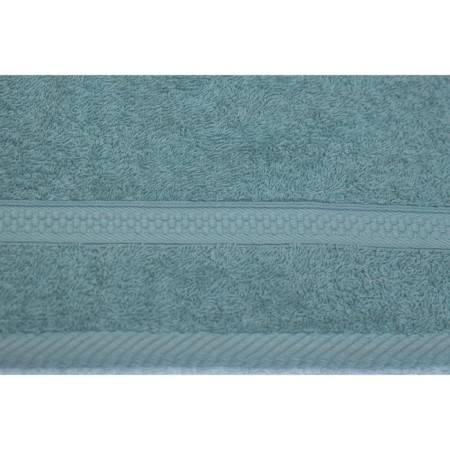 Arya Home Miranda Soft, 500 gr, size 70x140 cm, mint color, mint-4