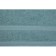 Arya Home Miranda Soft, 500 gr, size 70x140 cm, mint color, mint