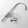 Water filter "Barrier. Expert. STAndART "