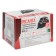 Mask welder Resanta MS-2, chameleon, 9-13 din, 92x42 mm, battery CR2450 (3B)