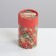 Gift box "Cell", 8 x 14.5 cm, New Year