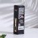 The aromatic diffuser for the home areon Sticks Premium, 85 ml, "Blue Crystal"