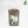 Lugovo's hay "Pigger" for rodents, 20 l, 500 g