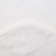 A corner for baptism, size 100x110 cm, white color