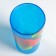 Set for juice with a tray "Zhostovo" Art painting, 6 glasses 1250/200 ml