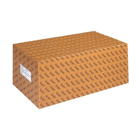 Mechanical tundra mechanical pulp.-2