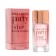 Women's toilet water Dreaming Party, 100 ml
