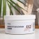Sugar paste for ShOUL depilation, average, 500 g