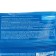 Wet toilet paper Mon Rulon, 20 pcs.