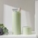 Case for toothbrushes and paste "Reefed", 19.2 × 6 cm, color mix
