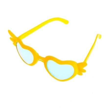 Game set "Zoo": phone, glasses, hours, Russian voice acting, blue color-4