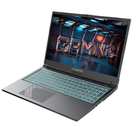 Gigabyte G5 (MF-E2KZ313SH) laptop-1