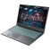 Gigabyte G5 (MF-E2KZ313SH) laptop