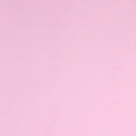 Matal film double -sided "color shine" Pink powder, 0.58 x 10 m-4