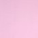 Matal film double -sided "color shine" Pink powder, 0.58 x 10 m