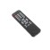 Portable karaoke system Eltronic Wave 300, 80 W, BT, SD, AUX, USB, 2400 mAh, black