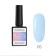 Color TNL Nude Dream Base, No. 05 Air Safir, 10 ml