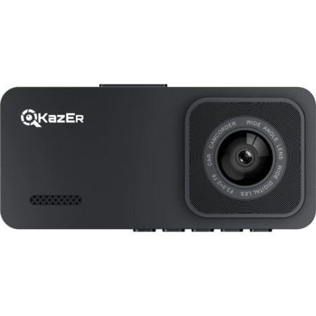 DVR Kazer Extra 1920x1080.150 °, 2 "
