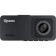 DVR Kazer Extra 1920x1080.150 °, 2 "