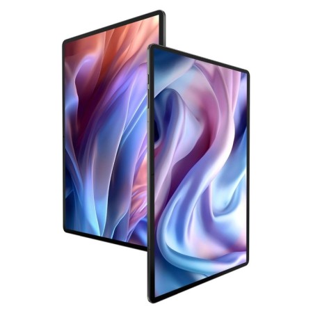 Teclast T65max G99 (2.0) 8C RAM8GB ROM256GB 12.95 IPS 1920x1200 3G 4G Android 14 CE 106689-6