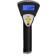 Pamation Electronic Wheel ADA Wheel 1000 Digital A00417, 10,000 m, step 10 cm