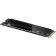 Накопитель SSD Netac PCIe 4.0 x4 4TB NT01NV7000T-4T0-E4X NV7000-t M.2 2280 1.91 DWPD