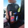 Organizer cape, on the back of the seats AVS OS-001