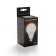 LED lamp Classic Led D Elektrostandard, 60x60x108 mm, 15W, E27, 1275LM, 3300K