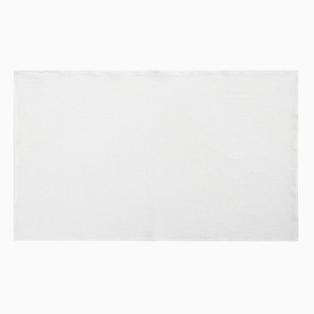 Flax Ethel towel, 38x65 cm, Len 29%, cotton 71%-7