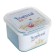 Cosmic sand, blue, 3 kg