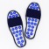 Applicator-taps, male, size 40-44