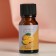 Essential oil "Orange", 10 ml, "Wealth of aroma"