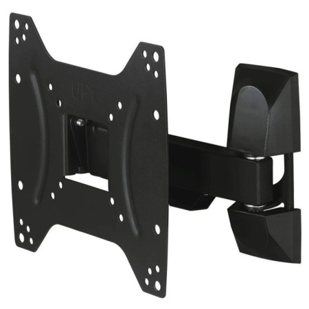 Hama 00220821 Black 19 "-48" Max.20kg Black Turn and Tilt 1070465-1