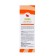 Grace day Feet multivitamin, cleansing, with grapefruit, 100 ml