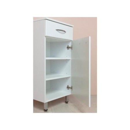 Penal Onika Caprice 30.10, right-1