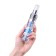 Moisturizing intimate gel Active Glide Hyaluronic, 100 g