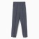 School pants for a boy, blue color, height 140 cm