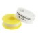 FUM-FUM "STM" Gas, for gas, 19 x 0.2 mm, length 15 m