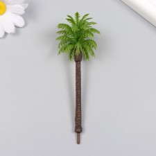 Artificial plant for creativity plastic 