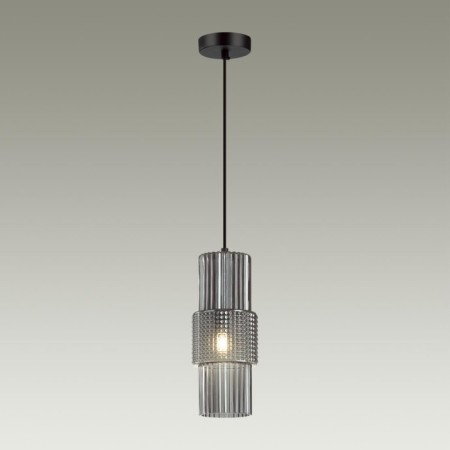 Suspension Pimpa E14 1x40W-1