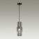 Suspension Pimpa E14 1x40W