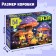 Puzzle "Researchers", 54 elements