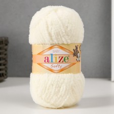 Yarn 